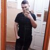   Andriu