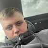  ,  , 29