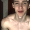  ,  Alex, 18