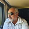   Ismail