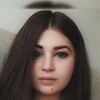  ,  Irina, 25