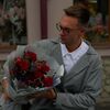 Limassol,  Semyon, 33