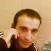  sergey
