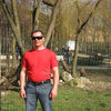  ,  Igor, 50