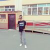   Ziyouddin