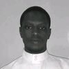  Bissau,  Mamadu, 26