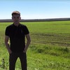  ,  Rasul, 27