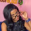  ,  Monica, 21