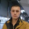   Ruslan