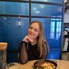   Lesya
