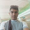  Lysomice,  Zawur, 37