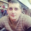   Maks