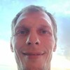   Vova