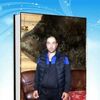   Sarkis
