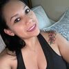  San Luis,  Suzan, 35