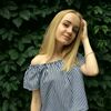  ,  , 25