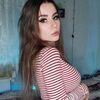  ,  , 29