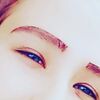  ,  Inna, 21