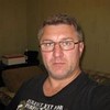   Andrzej