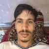  ,  Fadi, 33