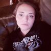   Olesya
