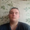   ,  , 18