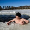   oleg