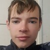  ,  , 23