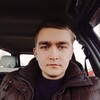  -,  Anton, 31