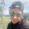  ,  , 18