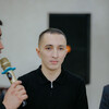   Rus