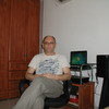   Oleg