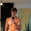   David