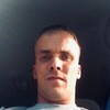   Artem