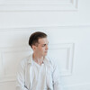   Andrey
