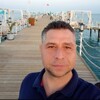  Korukoy,  , 45