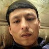   Umar