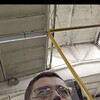 ,  Vadim, 26