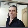   Bader