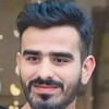   Samariddin
