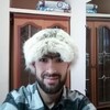   Alik
