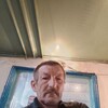  ,  , 59