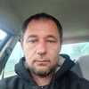  ,  , 40