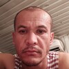   shoxa