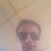  ,  , 39