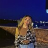  ,  , 30