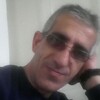   Artur