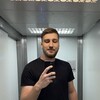   Vladislav