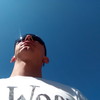   Dmitriy