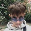  Humpolec,  , 21